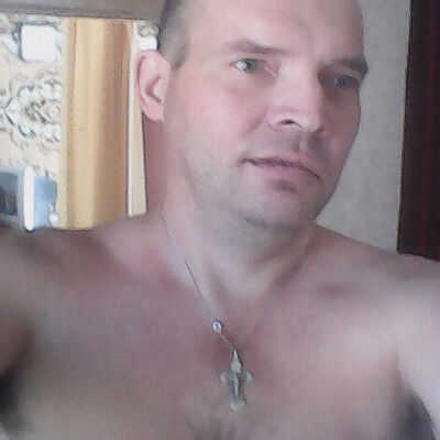  ,   Oleg, 50 ,   ,   , c 