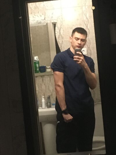  ,   , 24 ,   ,   