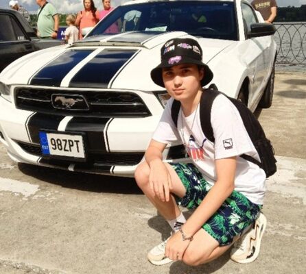  ,   Denis_ BMW, 19 ,   ,   