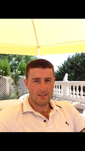  ,   Evgen, 42 ,   