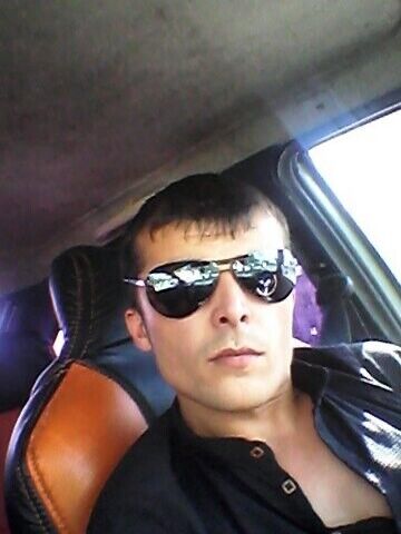  44075225  , 35 ,    
