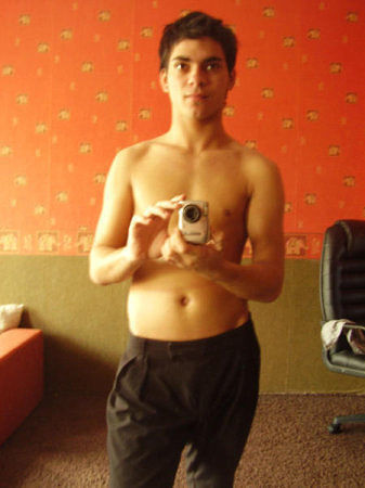  ,   , 42 ,   