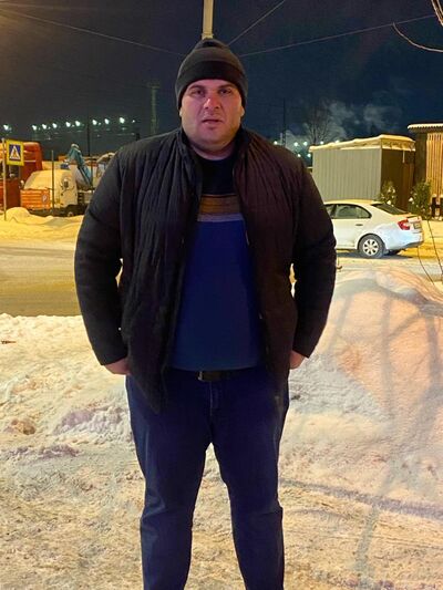 -,   Edik, 35 ,   ,   