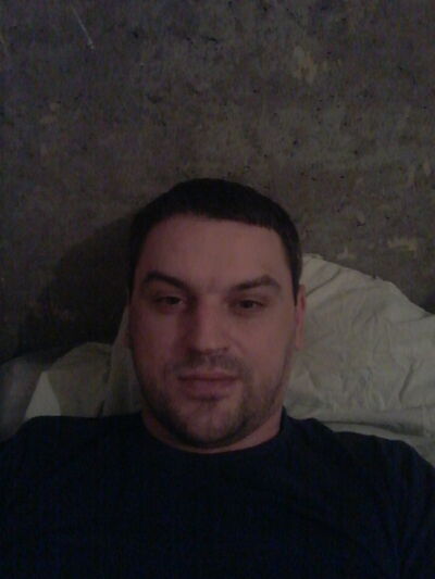 -,   , 41 ,   ,   , c 