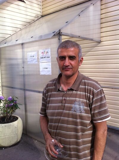  ,   Turan, 45 ,   