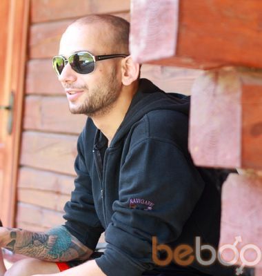  ,   Banifacii, 39 ,   
