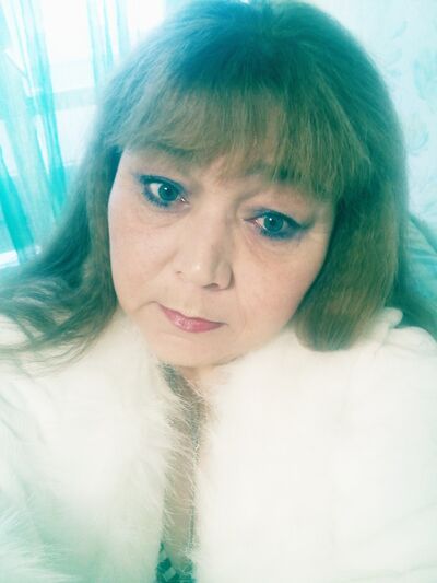  ,   , 52 ,  