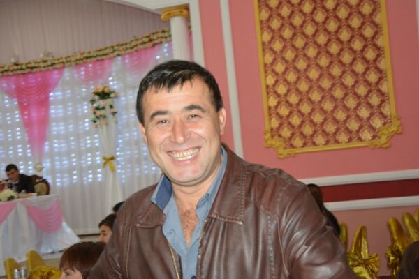  ,   , 50 ,   