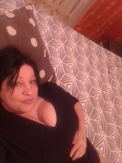  ,   , 51 ,   ,   
