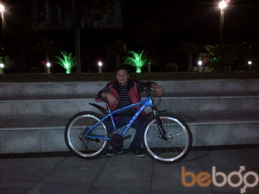  ,   Levan, 47 ,  