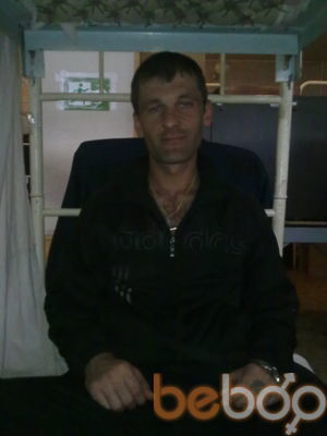  ,   89517941087, 42 ,     , c 