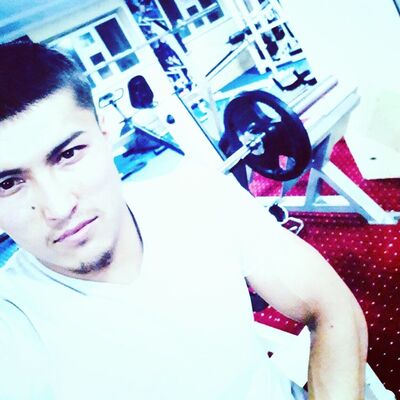  ,   Danel, 32 ,   ,   , c 
