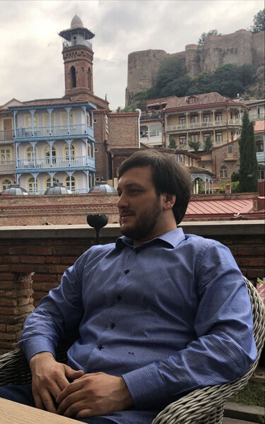  ,   Vito, 37 ,   ,   