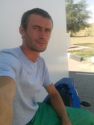  ,   89281224202, 42 ,   ,   , c , 