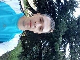  18258725  , 48 ,    