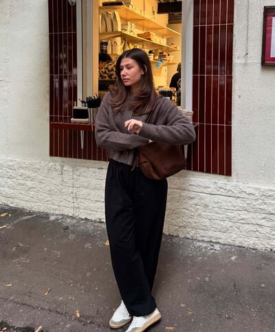  Breclav,   , 28 ,   ,   