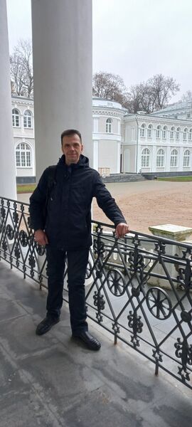  ,   Alexander, 48 ,   ,   
