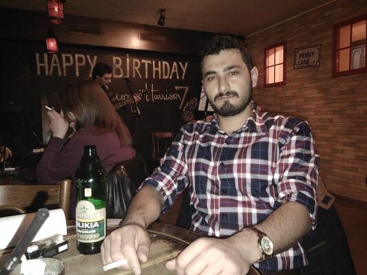  ,   Grig, 33 ,   ,   , c 