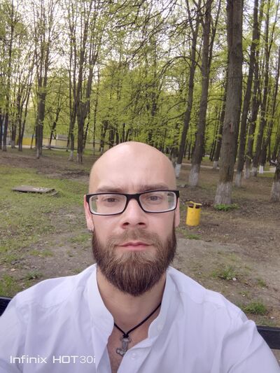  ,   , 34 ,   ,   , 
