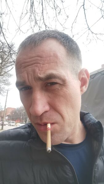 ,   , 46 ,   c 
