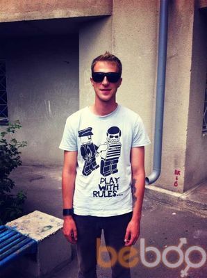  ,   Smike, 36 ,   ,   , c 