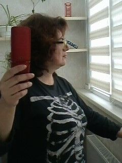  ,   , 56 ,   ,   , c 