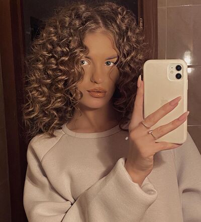  ,   , 26 ,   ,   , c , 