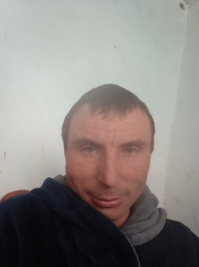  ,   , 34 ,   c 