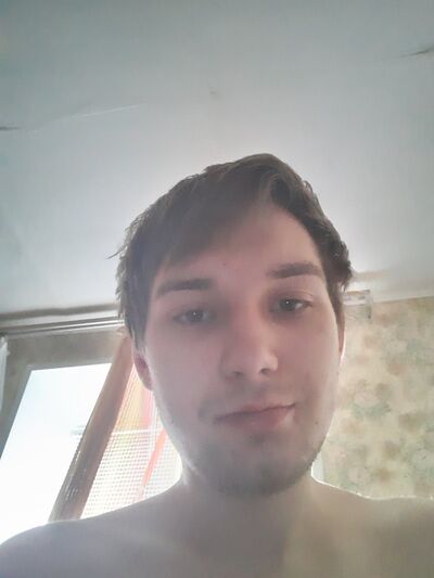  ,   , 22 ,  