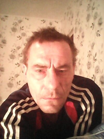  ,   , 48 ,   