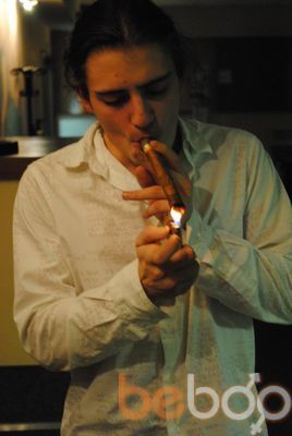  ,   MrKOT, 31 ,   