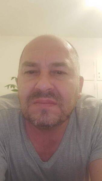  ,   Constantin, 53 ,   ,   , c , 