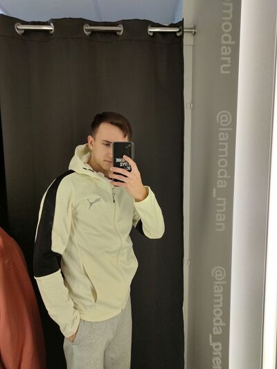  ,   , 24 ,  