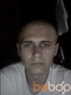  ,   , 36 ,     , c 
