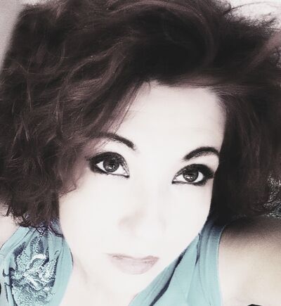  ,   ANNA, 40 ,   ,   , c 