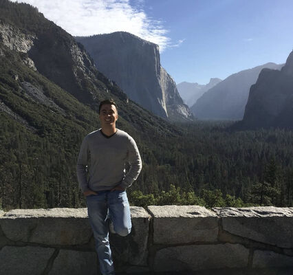  ,   Orkhan, 31 ,   ,   