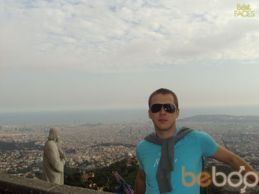  ,   Aleks, 37 ,     , c 