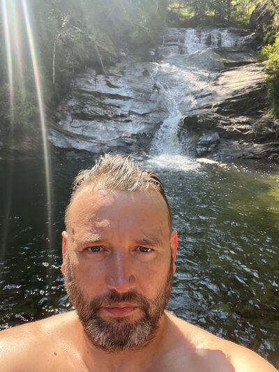  ,   Dmitry, 41 ,  