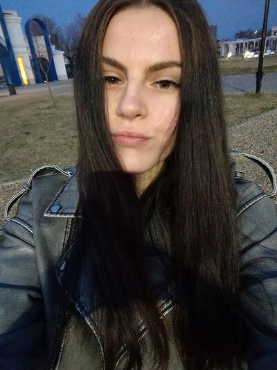  ,   , 21 ,   ,   , c 