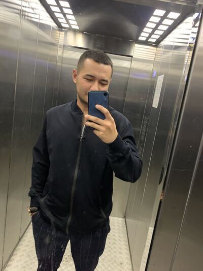  ,   , 26 ,   ,   
