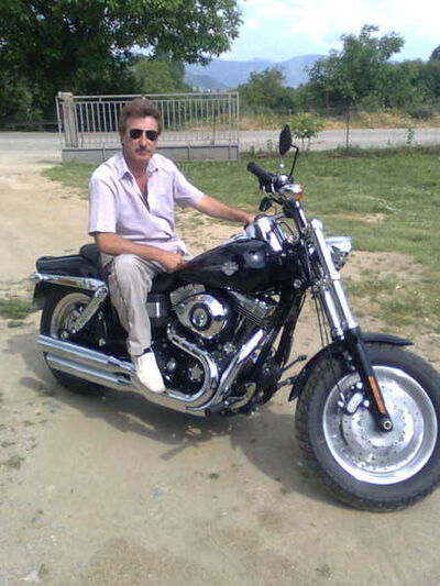  ,   Vasili, 60 ,   ,   , c 