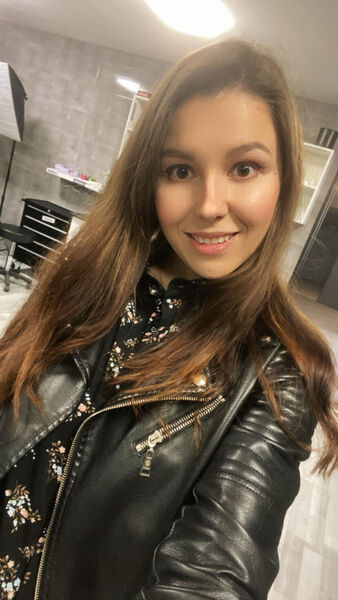 ,   , 29 ,     , c 