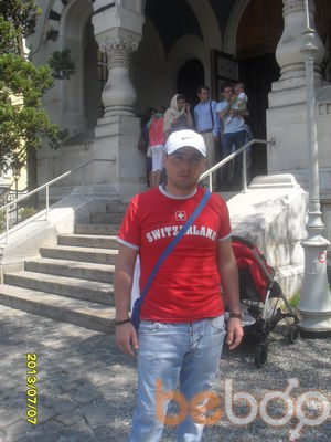  ,   Svani1985, 40 ,   