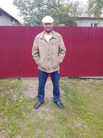  ,   , 51 ,   