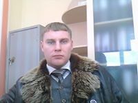  ,   Viktor, 40 ,   
