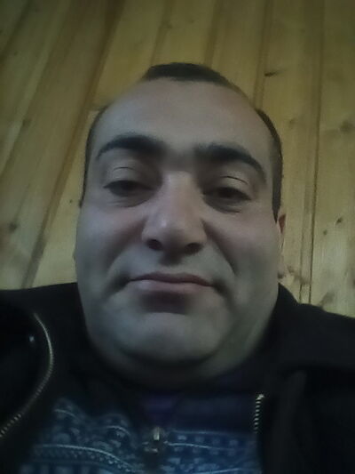  ,   Areg, 44 ,   