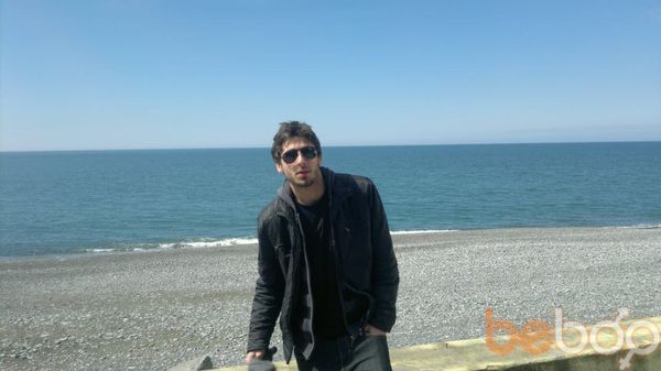  ,   Moli 0004, 35 ,   