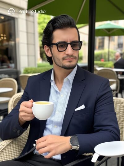  ,   , 23 ,   ,   , c 