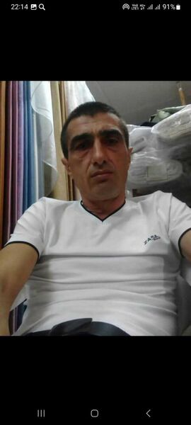  ,   Nver, 45 ,   ,   