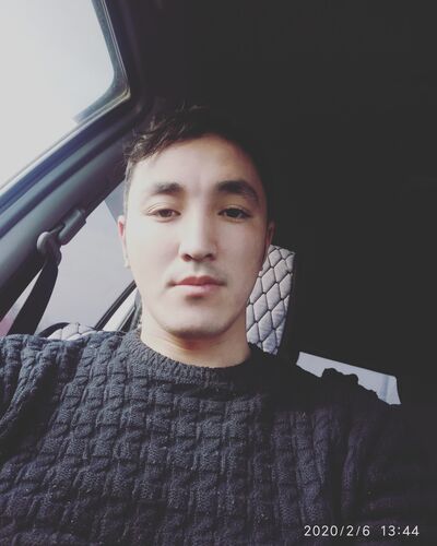  ,   Daniyar, 31 ,   ,   , c 